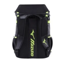 Mizuno Pro Batpack G2