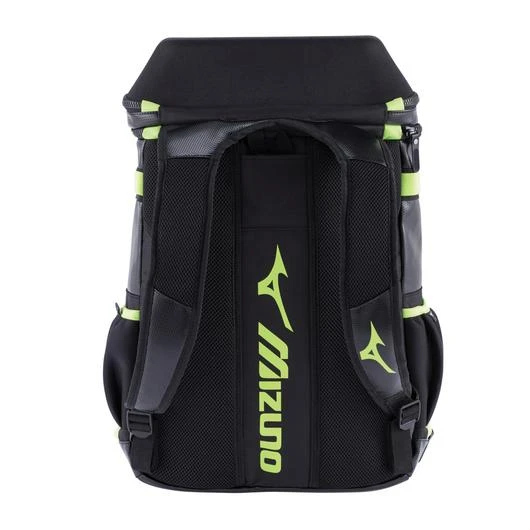 Mizuno Pro Batpack G2