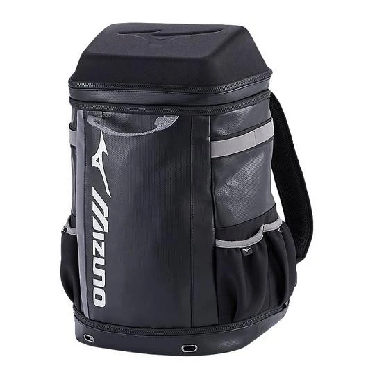Mizuno Pro Batpack G2 - Image 2