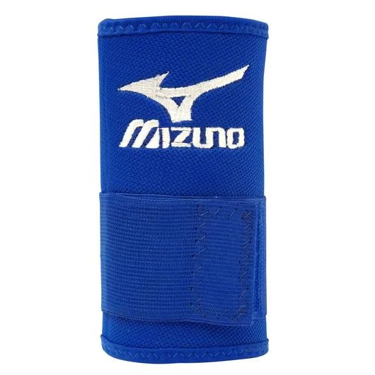 Mizuno 5 Inch Support Wristband - Image 2