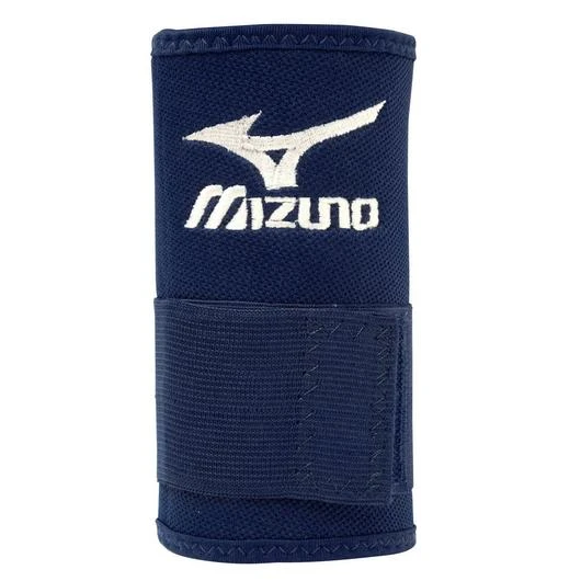 Mizuno 5 Inch Support Wristband - Image 3