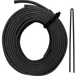 Rawlings Pro Glove Re-Lace Pack