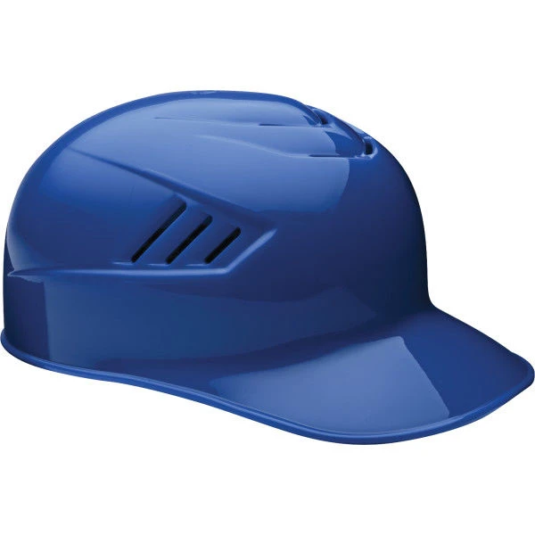 Rawlings Coolflo Adult Base Coach Helmet