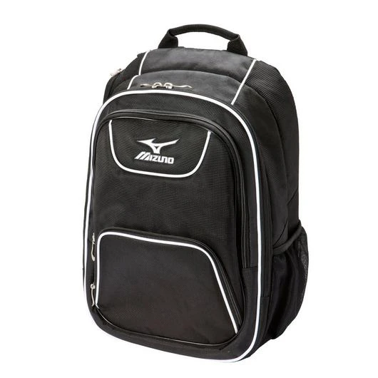 Mizuno Coaches Backpack
