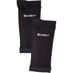 Grays CranBarry Compression SleevesRash Guard