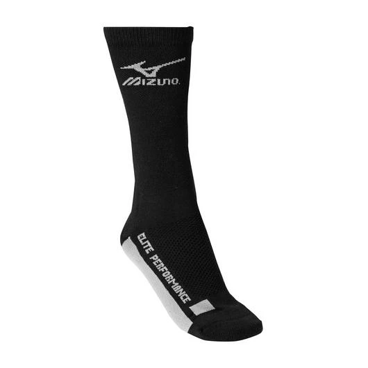 Mizuno Crew Sock - Image 2