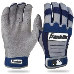 FRANKLIN CFX PRO BATTING GLOVES