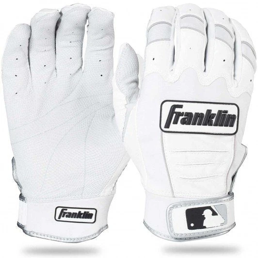 FRANKLIN CFX PRO BATTING GLOVES - Image 10