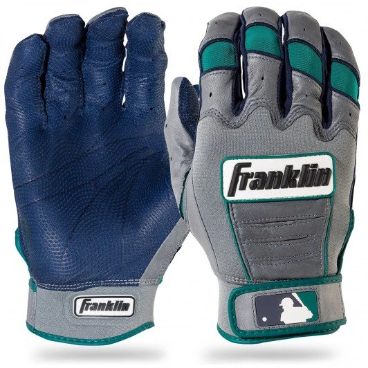 FRANKLIN CFX PRO BATTING GLOVES - Image 13