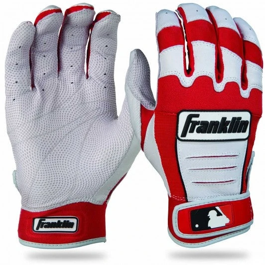 FRANKLIN CFX PRO BATTING GLOVES - Image 2