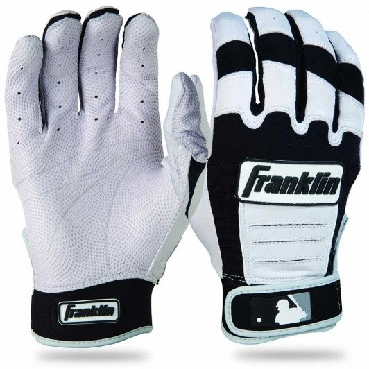 FRANKLIN CFX PRO BATTING GLOVES - Image 3