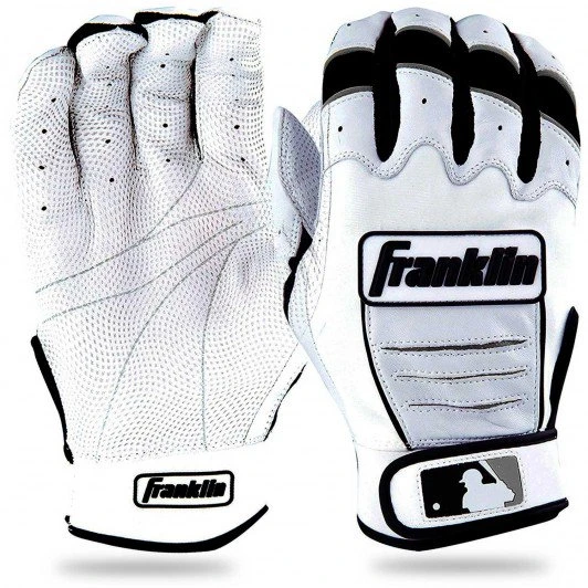 FRANKLIN CFX PRO BATTING GLOVES - Image 4