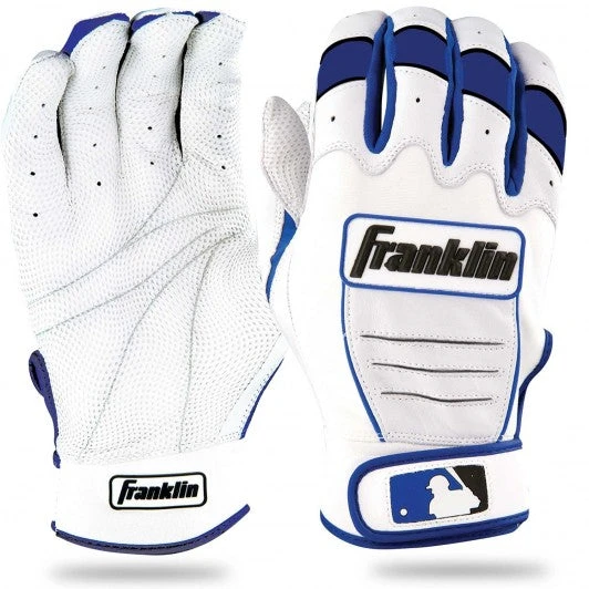 FRANKLIN CFX PRO BATTING GLOVES - Image 6
