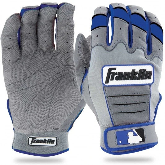 FRANKLIN CFX PRO BATTING GLOVES - Image 7