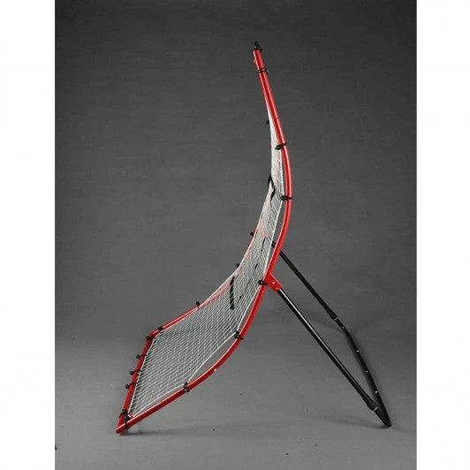 FRANKLIN MLB MULTI-POSITION FLYBACK RETURN NET - 65" - Image 5