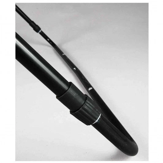 FRANKLIN MLB MULTI-POSITION FLYBACK RETURN NET - 65" - Image 6