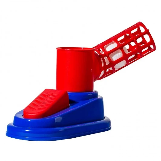 FRANKLIN MLB® POP A PITCH - Image 3