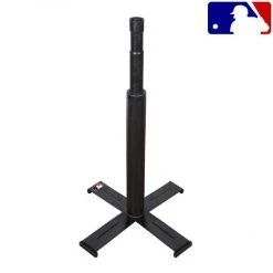 FRANKLIN MLB® XT PRO BATTING TEE