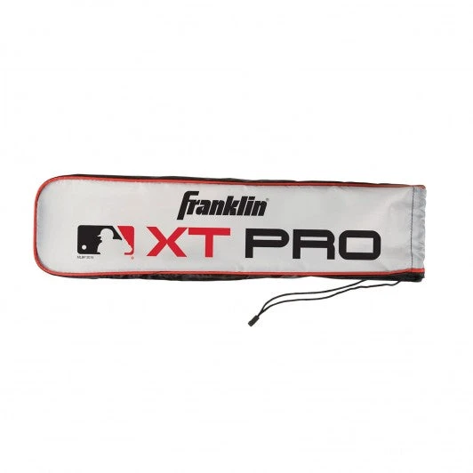 FRANKLIN MLB® XT PRO BATTING TEE - Image 3