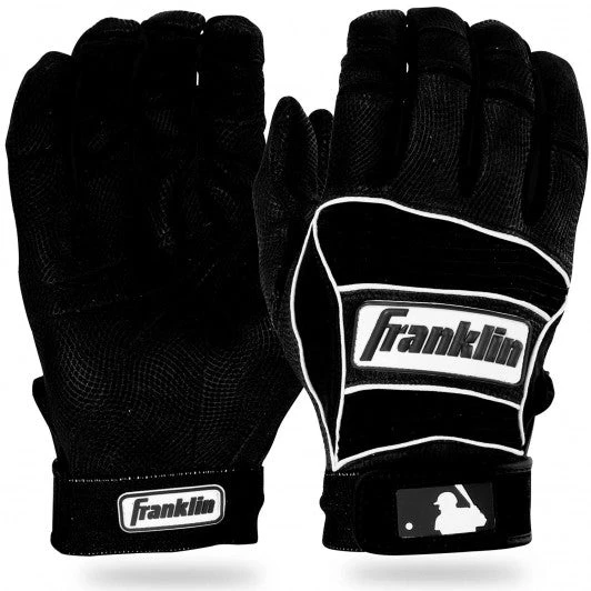 FRANKLIN NEO CLASSIC II BATTING GLOVES