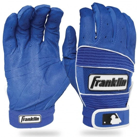 FRANKLIN NEO CLASSIC II BATTING GLOVES - Image 3