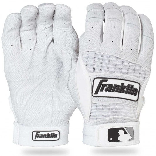 FRANKLIN NEO CLASSIC II BATTING GLOVES - Image 4