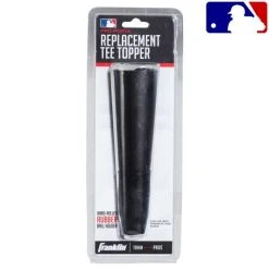 FRANKLIN PRO-PORTA TEE REPLACEMENT TEE TOPPER