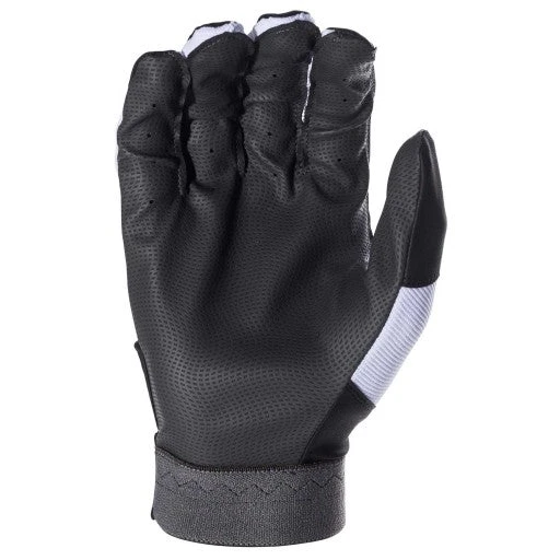 FRANKLIN YOUTH FLEX BATTING GLOVE - Image 4