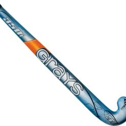 GRAYS 350i Wood Indoor Field Hockey Stick