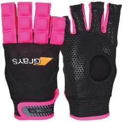 GRAYS Anatomic Pro Glove - Right Hand