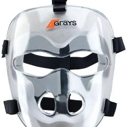 GRAYS Facemask