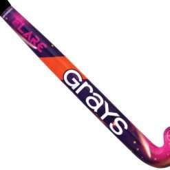GRAYS Flare Field Hockey Stick