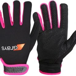 GRAYS G500 Gel Gloves