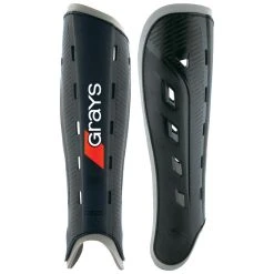 GRAYS G600 Shinguards