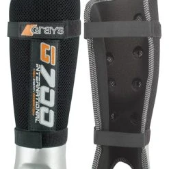 GRAYS G700 Shinguards