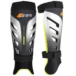 GRAYS G800 Shinguards