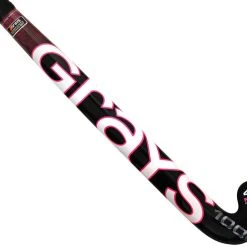 GRAYS GX1000 Field Hockey Stick