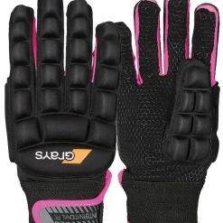 GRAYS International Pro Glove โ Right Hand