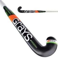 GRAYS KN12000 Probow Xtreme