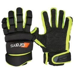 GRAYS Pro 5X Glove