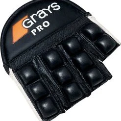 GRAYS Pro Glove - Left Hand Only