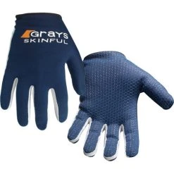 GRAYS Skinful Gloves