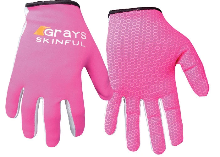 GRAYS Skinful Gloves - Image 2