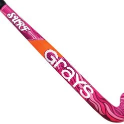 GRAYS Surf 500 Field Hockey Stick