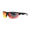 Rawlings Pro Preferred Adult Sunglasses