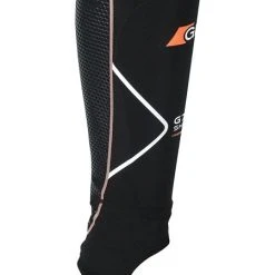 Grays G700 Shinliner