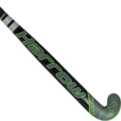 Harrow Arrow 75 Field Hockey Stick