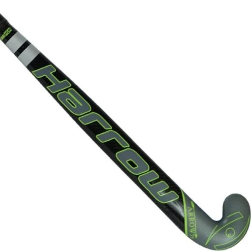 Rawlings shop Buy Multifunction Harrow Arrow 75 Field Hockey Stick