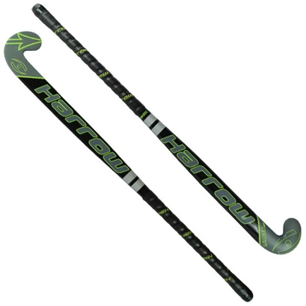 Harrow Arrow 75 Field Hockey Stick - Image 2