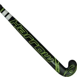 Harrow Arrow 95 Field Hockey Stick